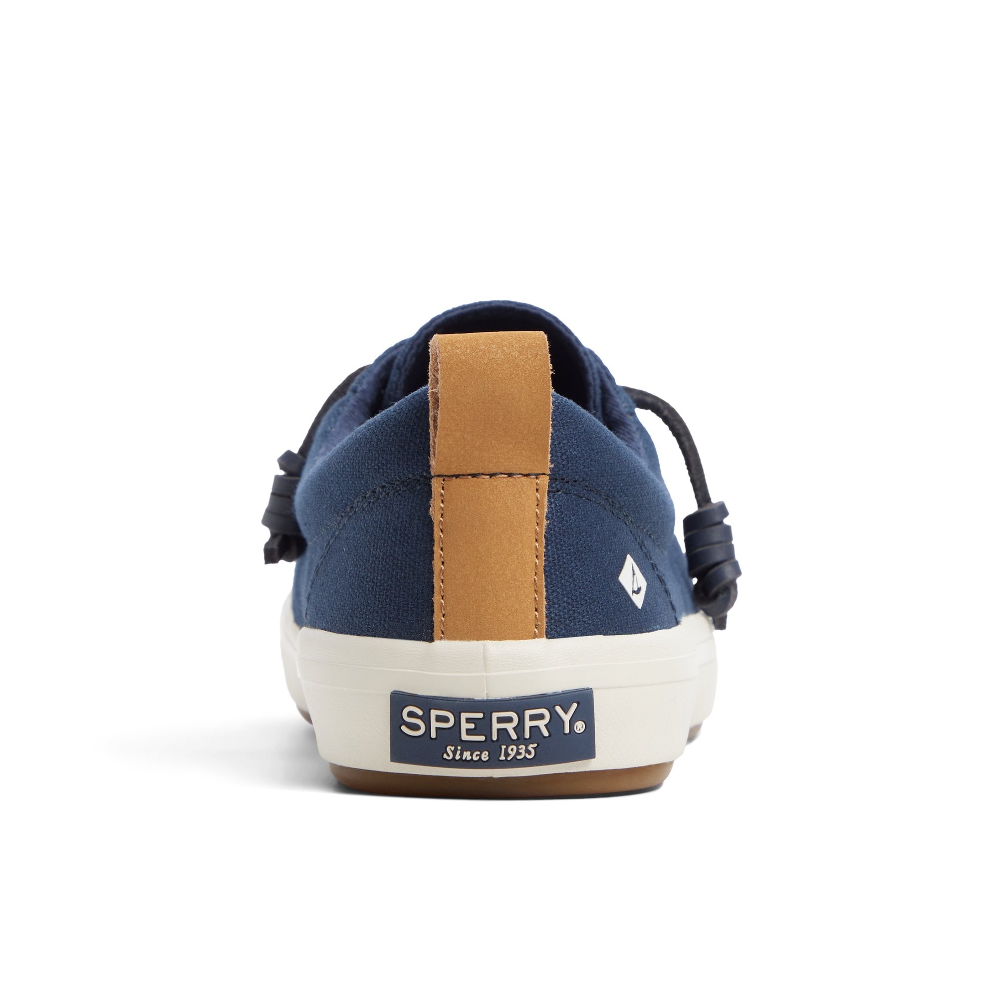 Crest Wave Sneaker - Image 4