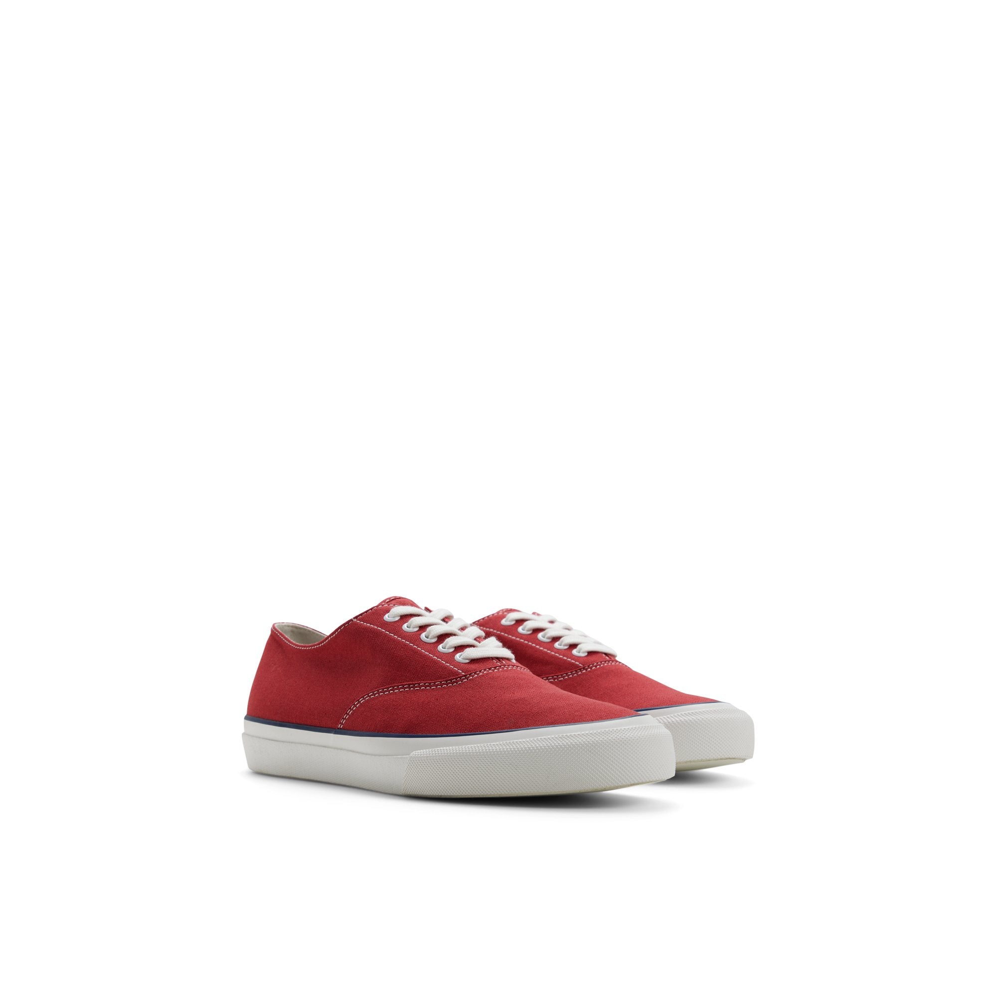 CVO Sneaker Reissue - Image 3