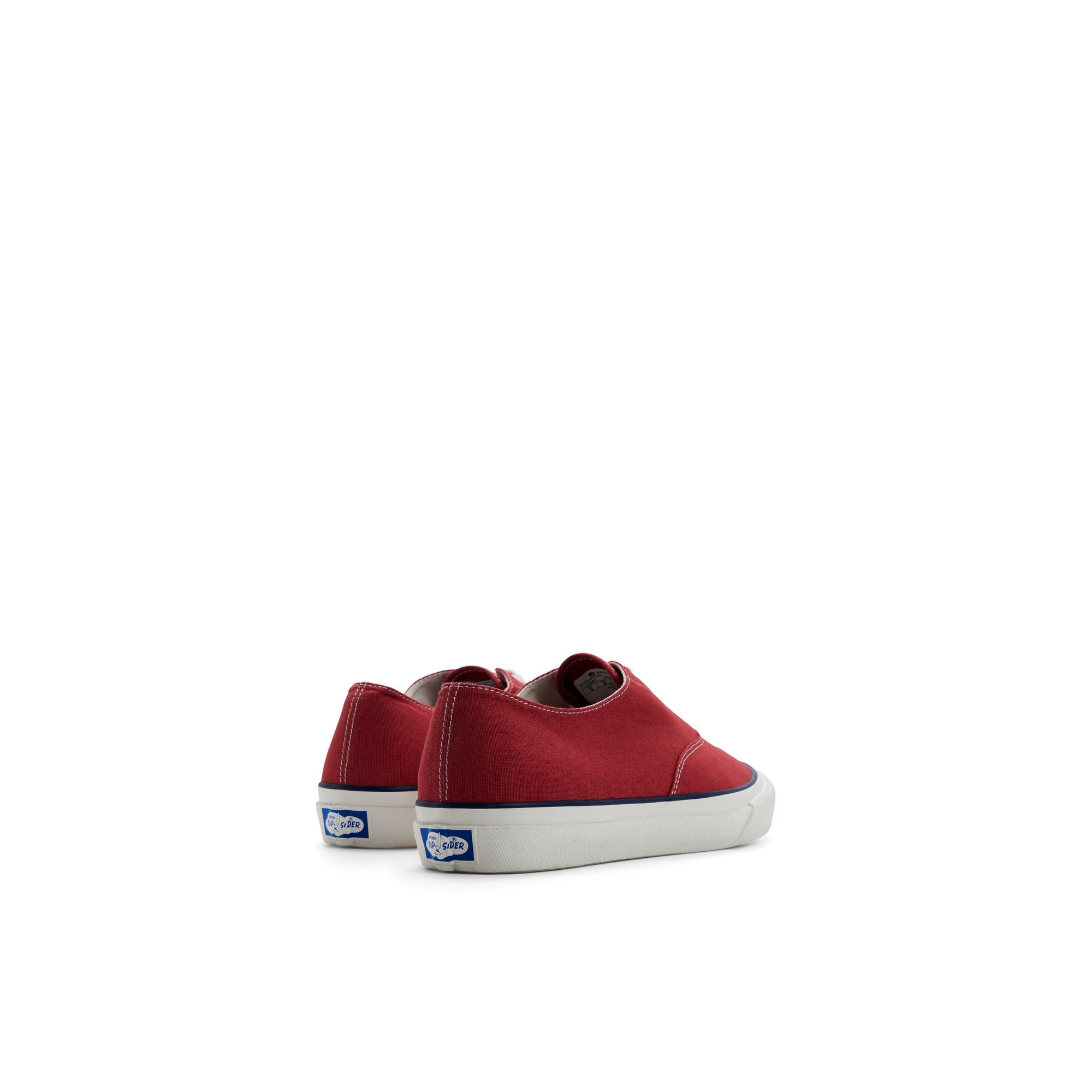 CVO Sneaker Reissue - Image 4