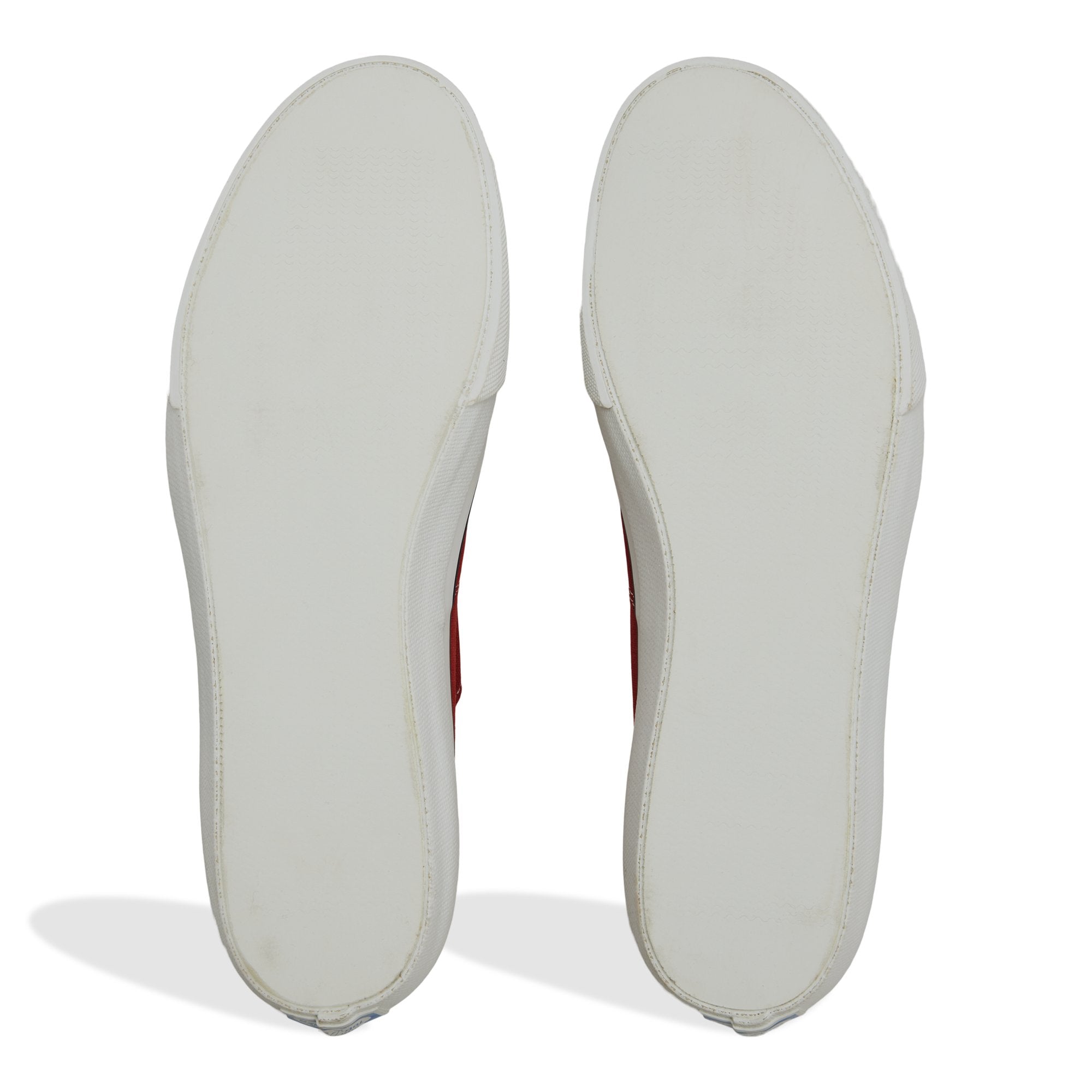 CVO Sneaker Reissue - Image 5
