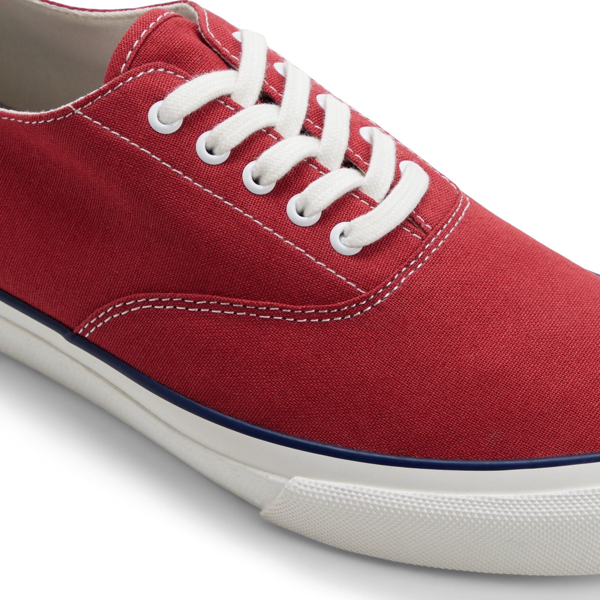 CVO Sneaker Reissue - Image 7