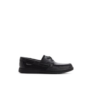 Bluefish 2 Eye Boat Shoe