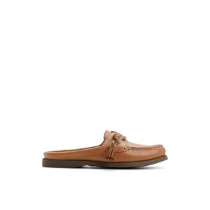 Authentic Original™ Mule