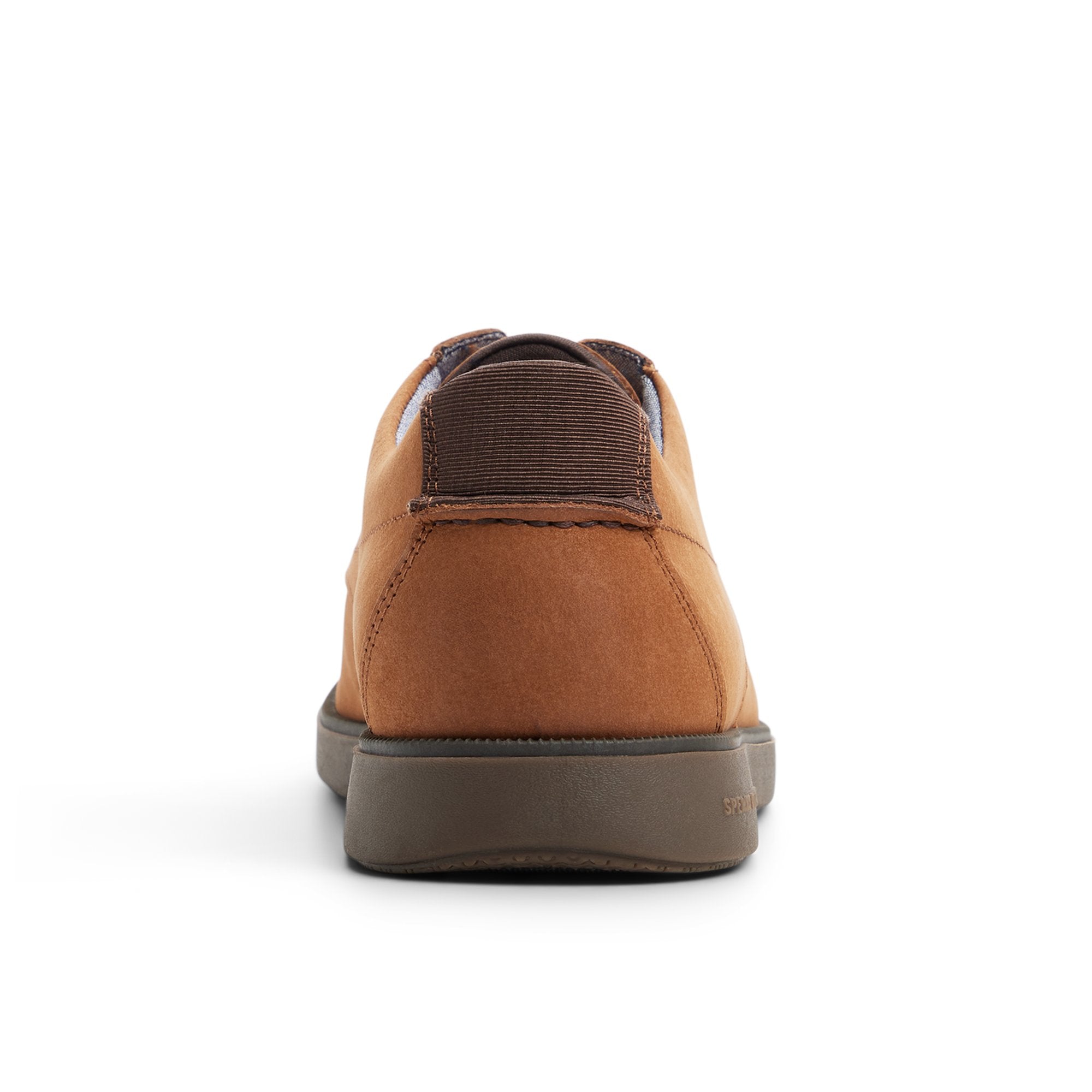 Newman Oxford II - Image 4